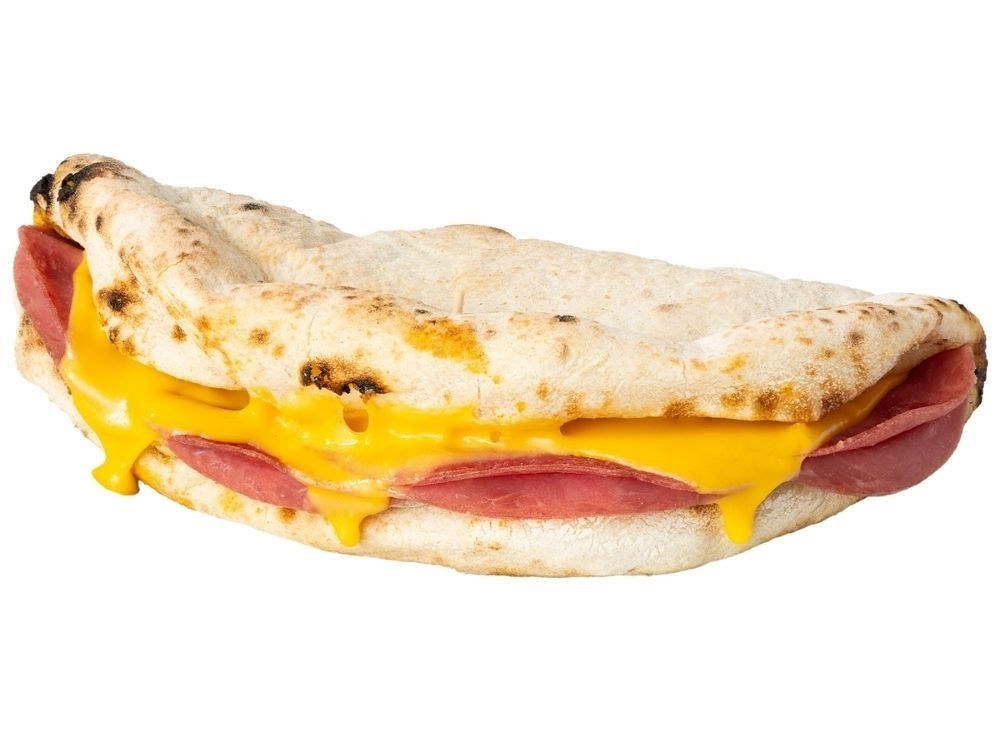 Gloria Jeans Coffees Şişli