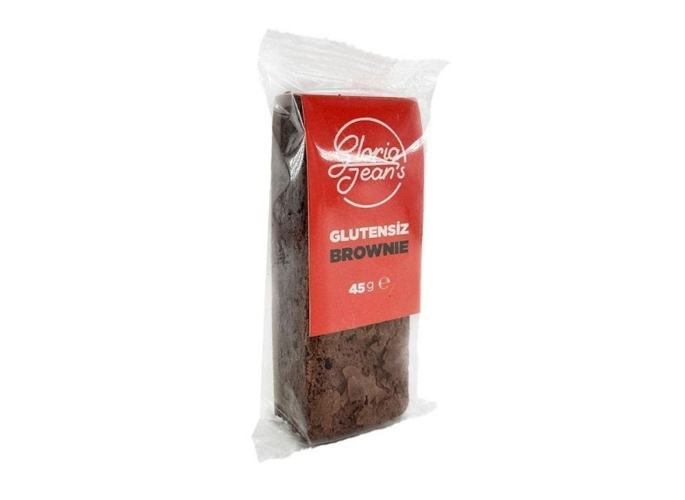 Gloria Jeans Coffees Şişli