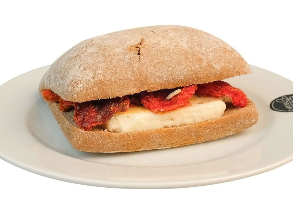 Gloria Jeans Coffees Şişli