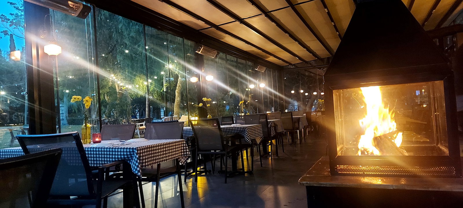 Sota Eat&Drink