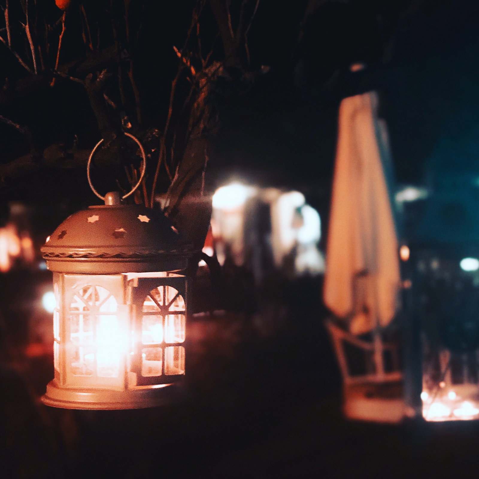 Sota Eat&Drink