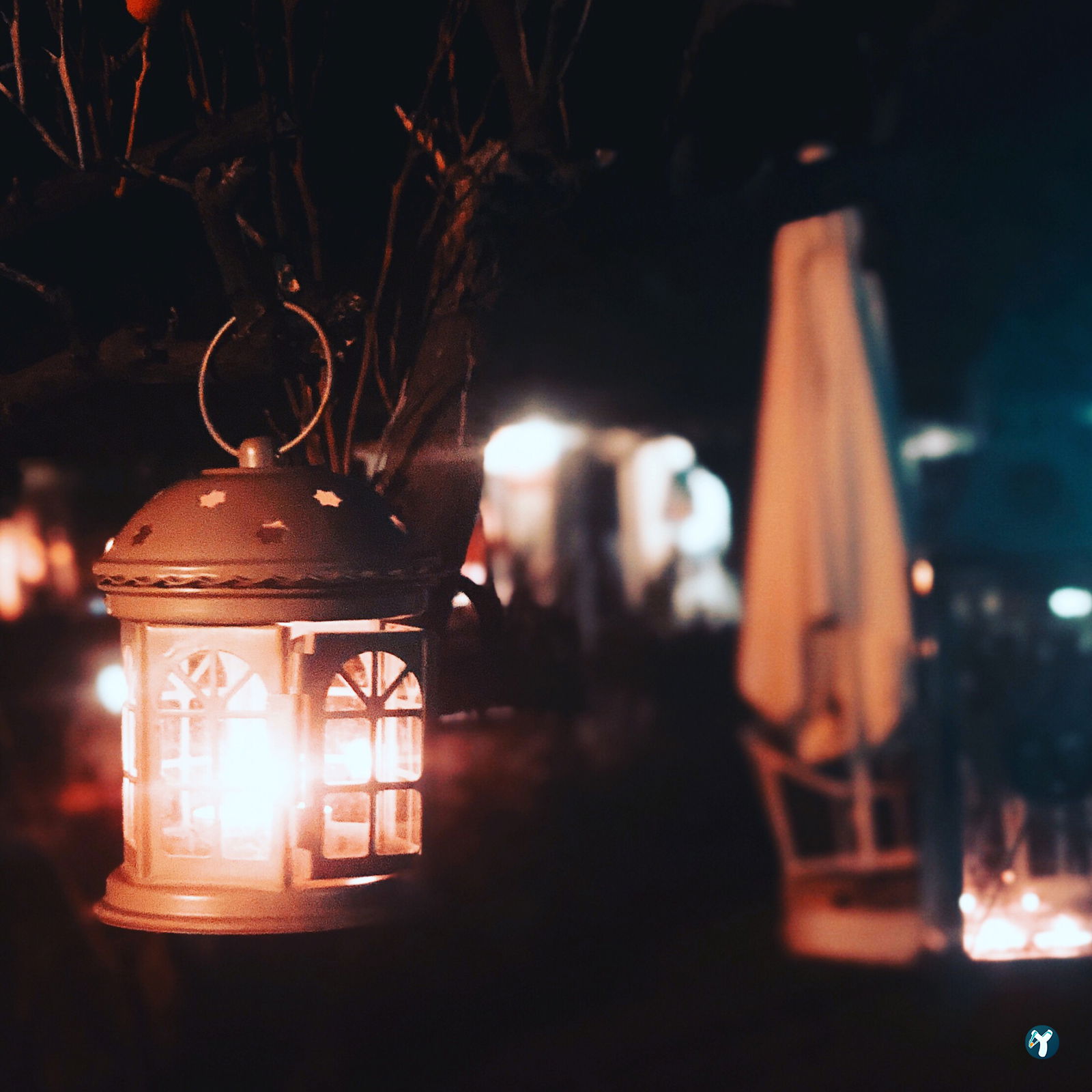 Sota Eat&Drink