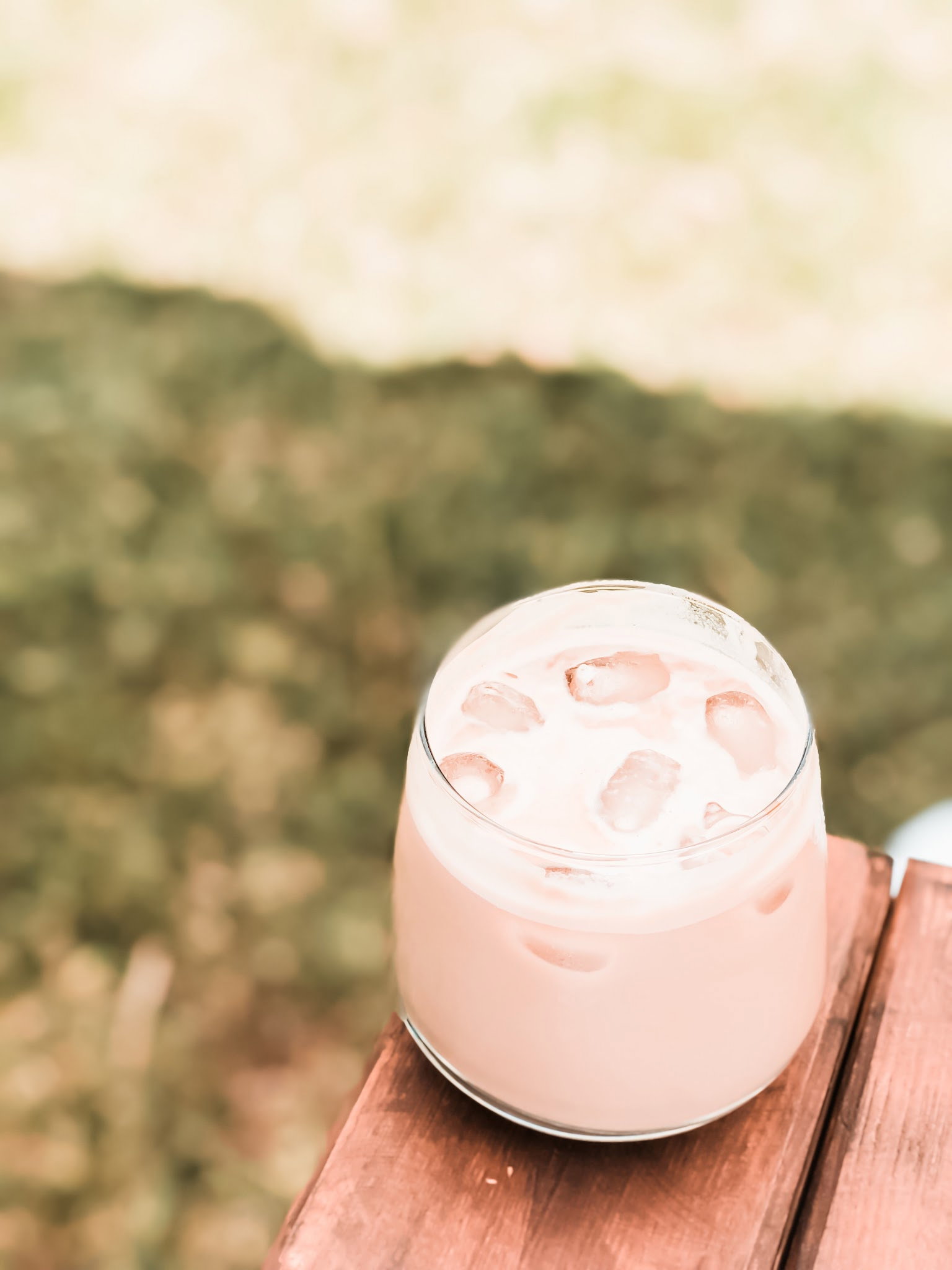 Sota Eat&Drink