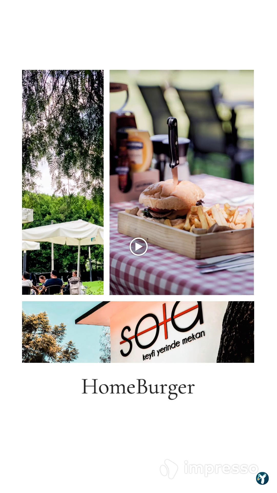 Sota Eat&Drink