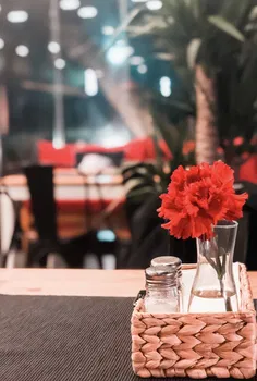 Sota Eat&Drink resimleri