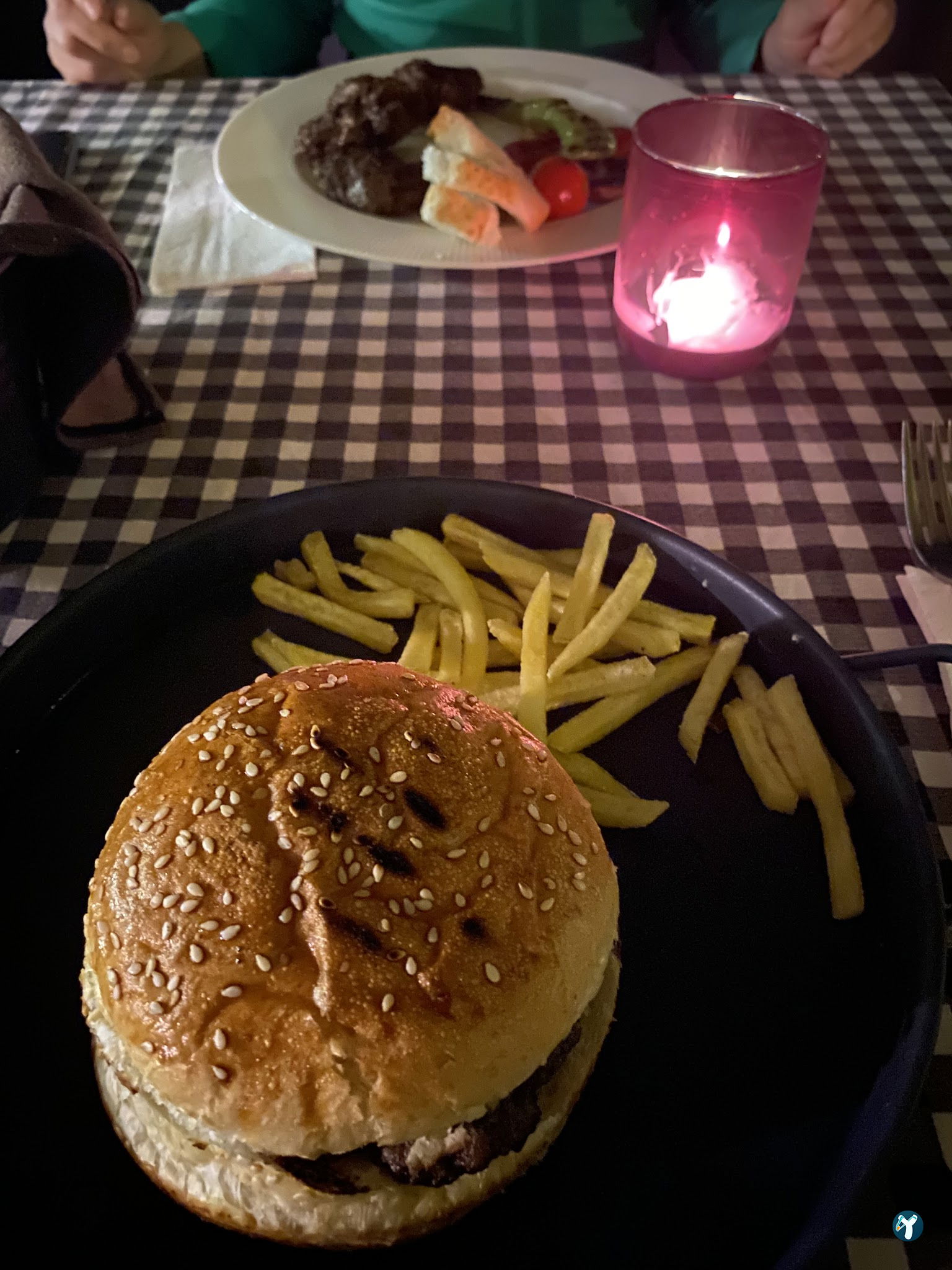 Sota Eat&Drink