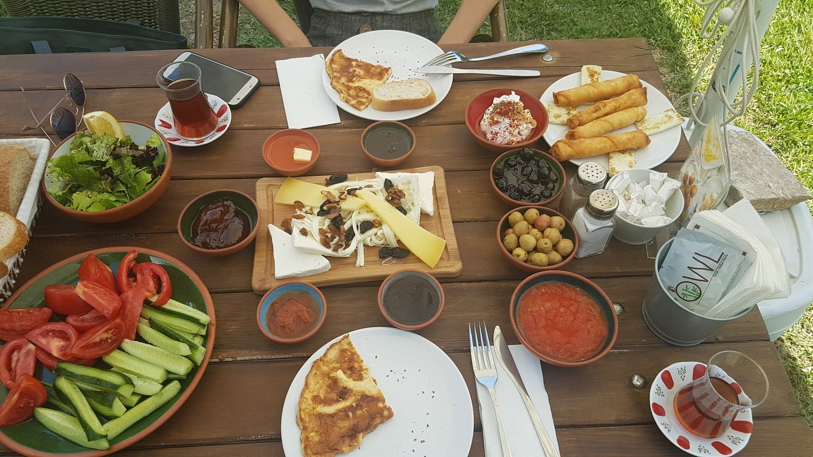 Sota Eat&Drink