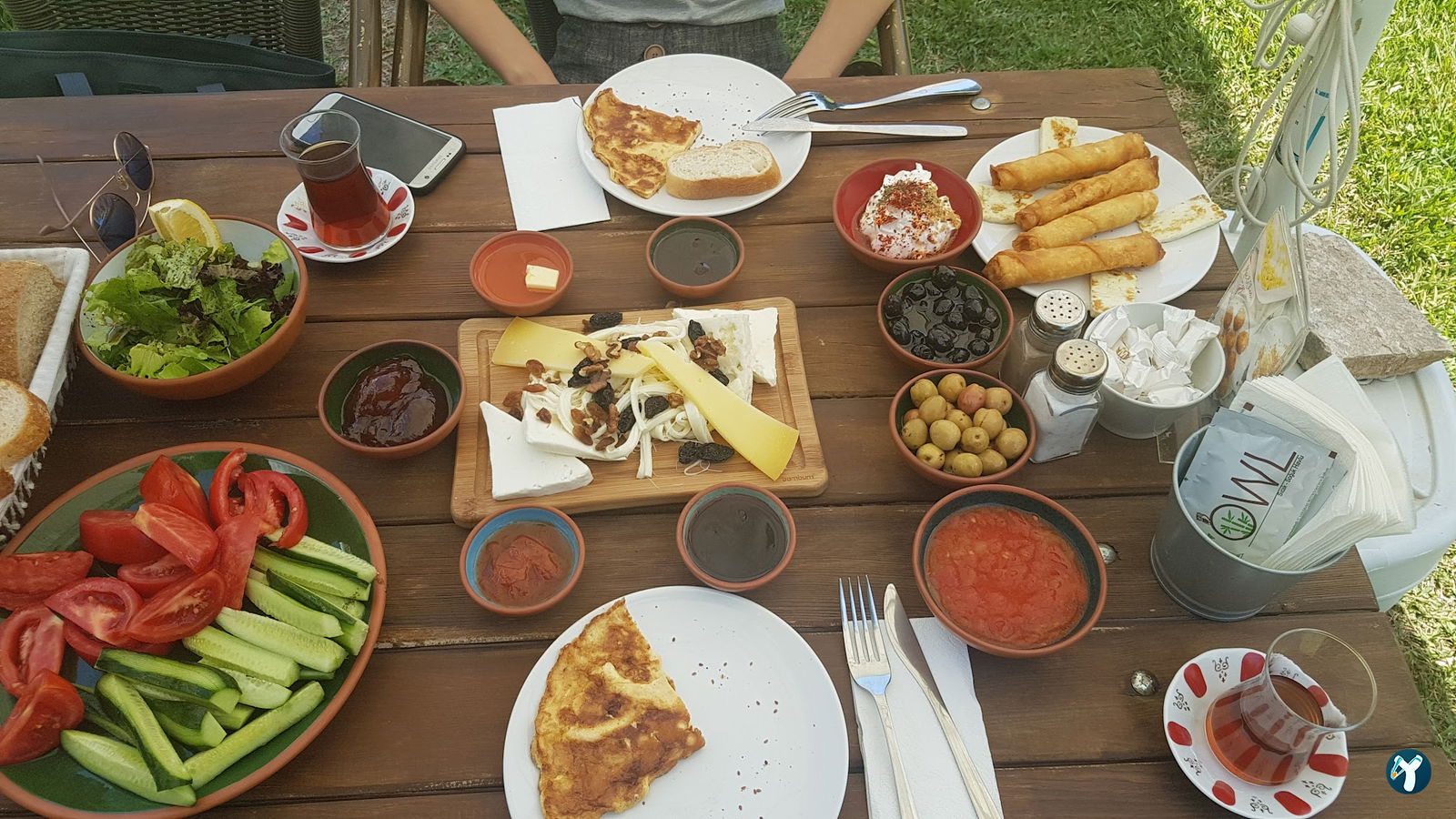 Sota Eat&Drink
