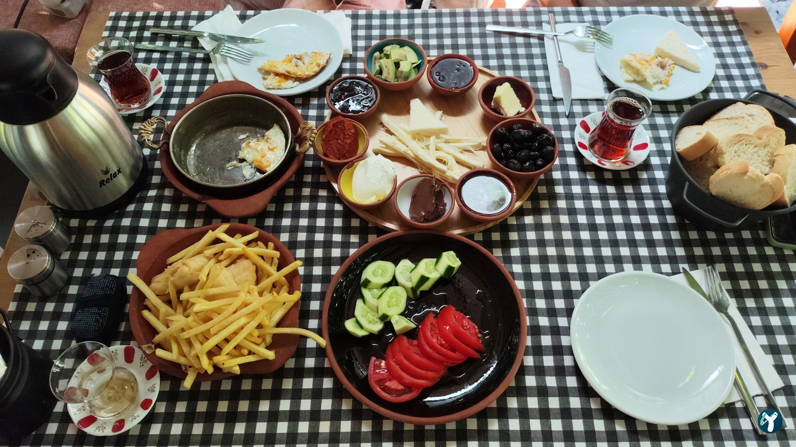 Sota Eat&Drink