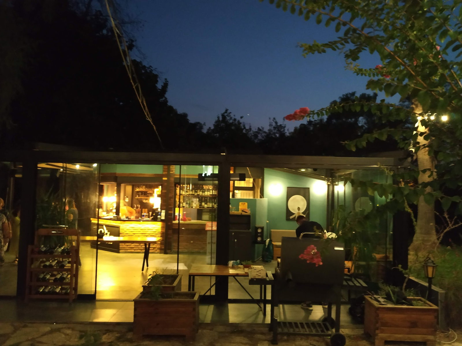Sota Eat&Drink