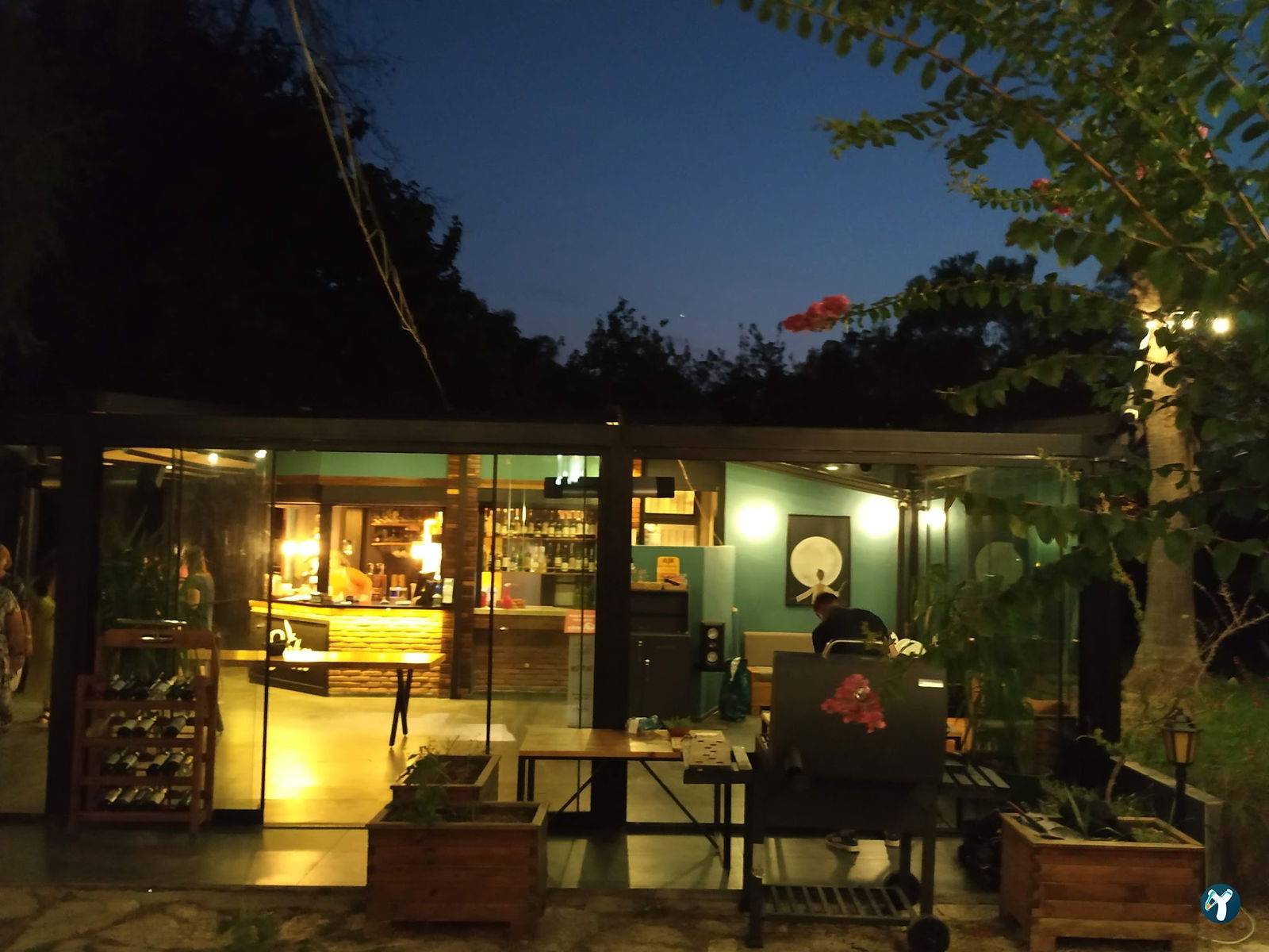 Sota Eat&Drink