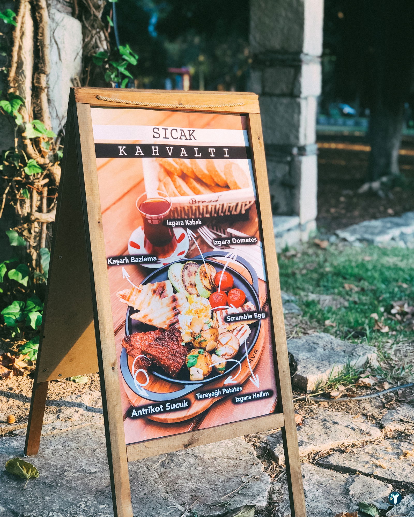 Sota Eat&Drink