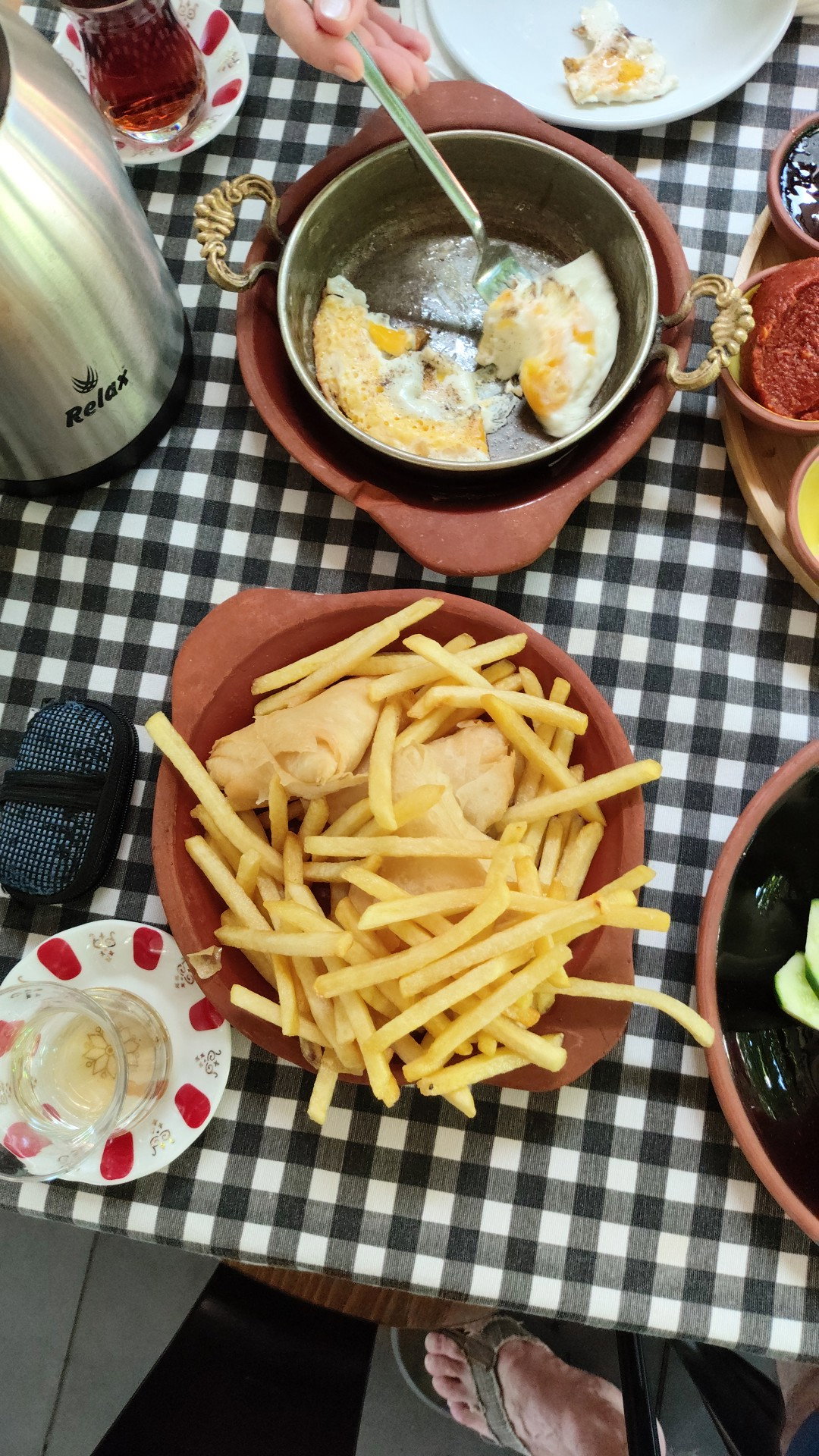 Sota Eat&Drink