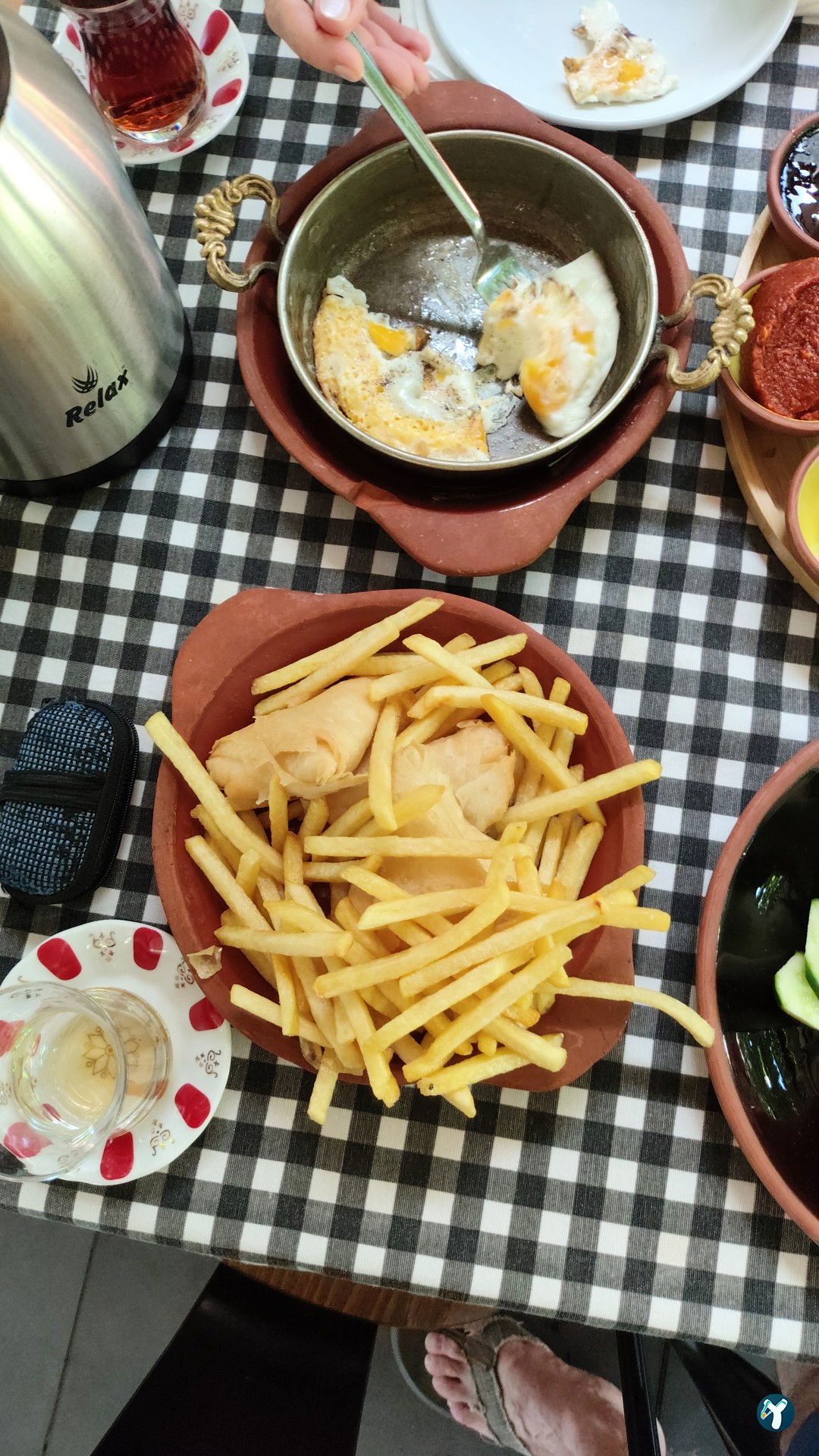 Sota Eat&Drink