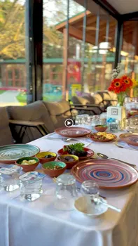 Can Usta Et Mangal Kasap resimleri