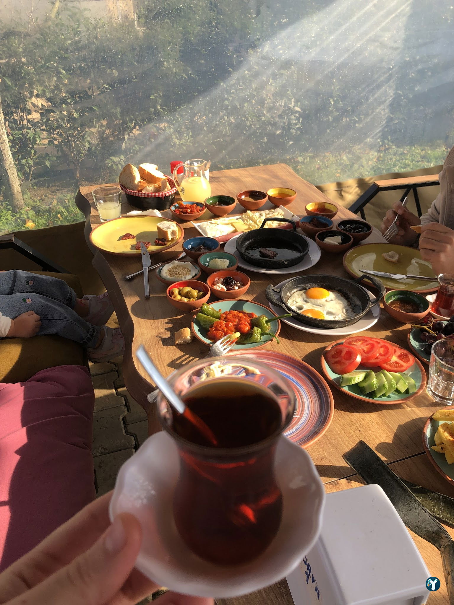 Can Usta Et Mangal Kasap