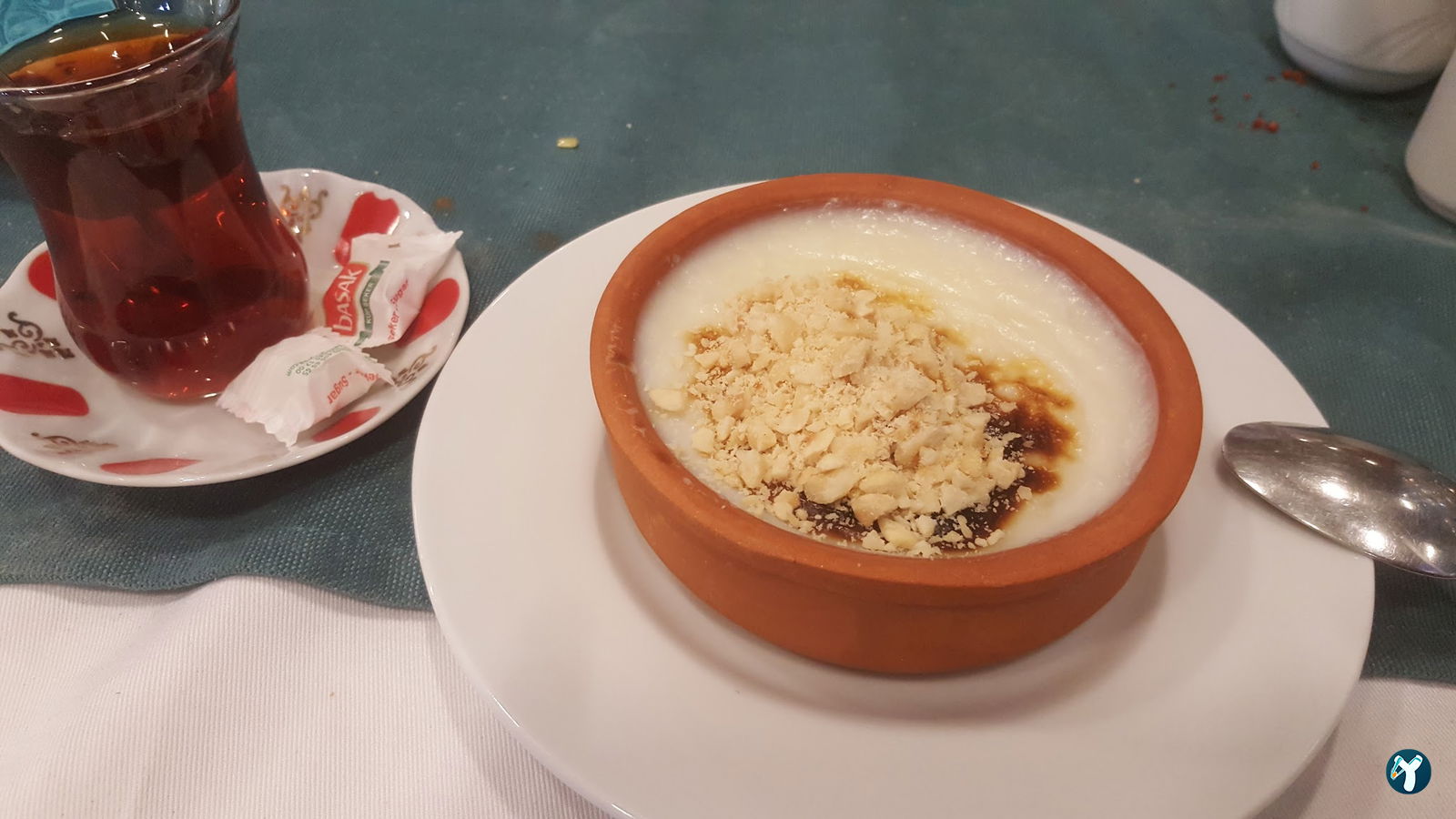 Can Usta Et Mangal Kasap