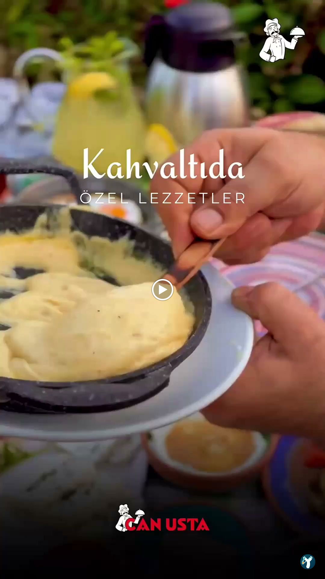 Can Usta Et Mangal Kasap