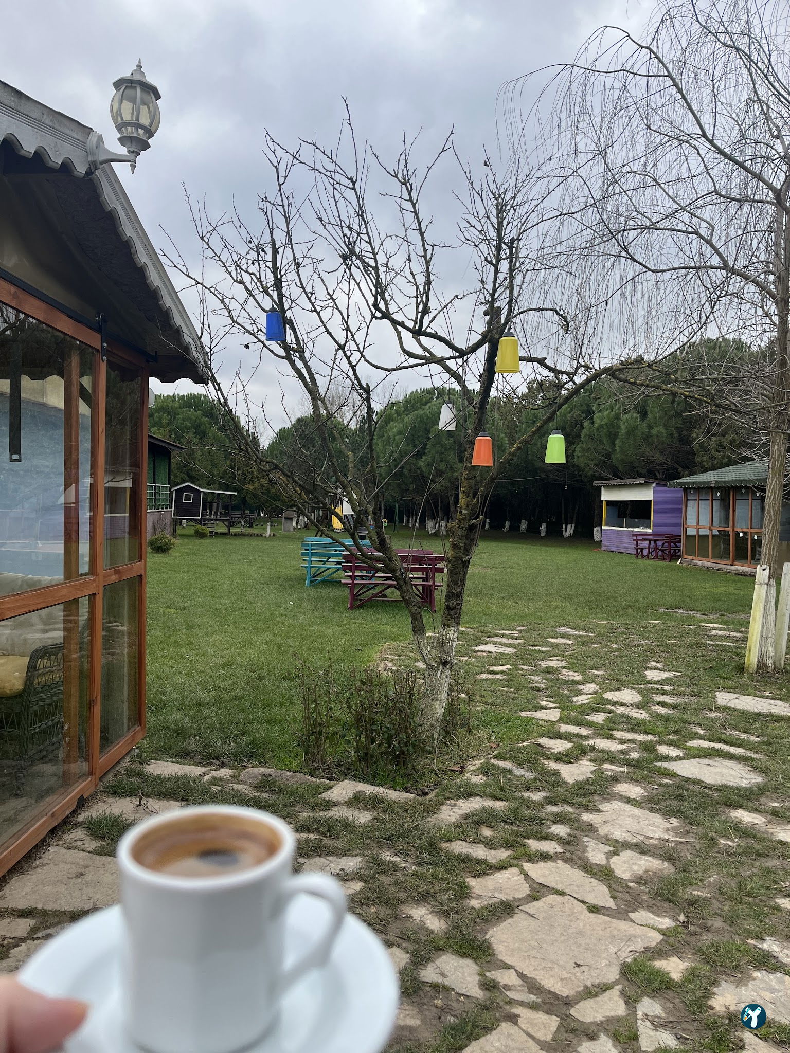Can Usta Et Mangal Kasap
