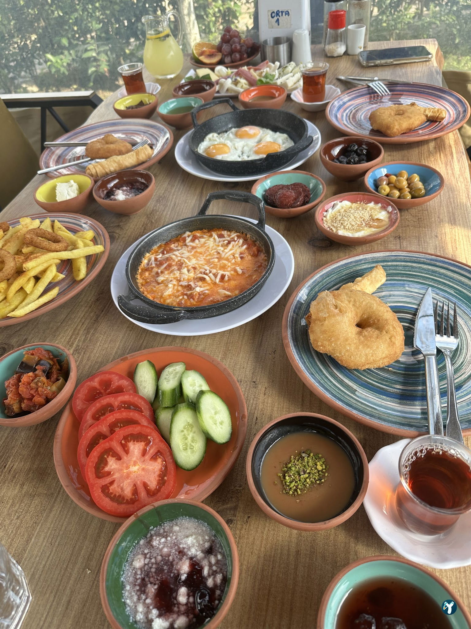 Can Usta Et Mangal Kasap