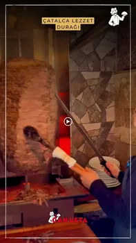 Can Usta Et Mangal Kasap resimleri