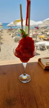 Flex Beach Oba No: 32 resimleri Flex Beach Oba No: 32 resimleri