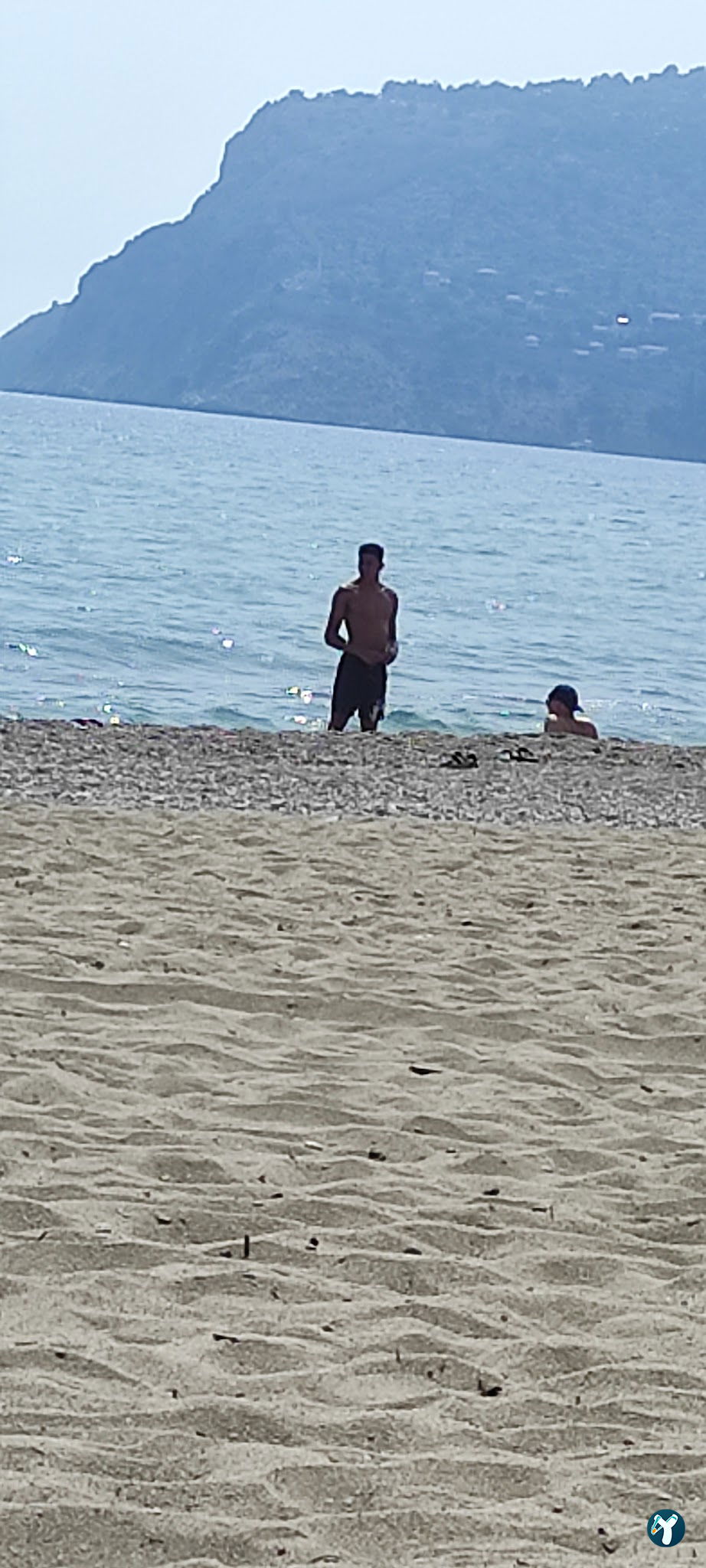 Flex Beach Oba No: 32