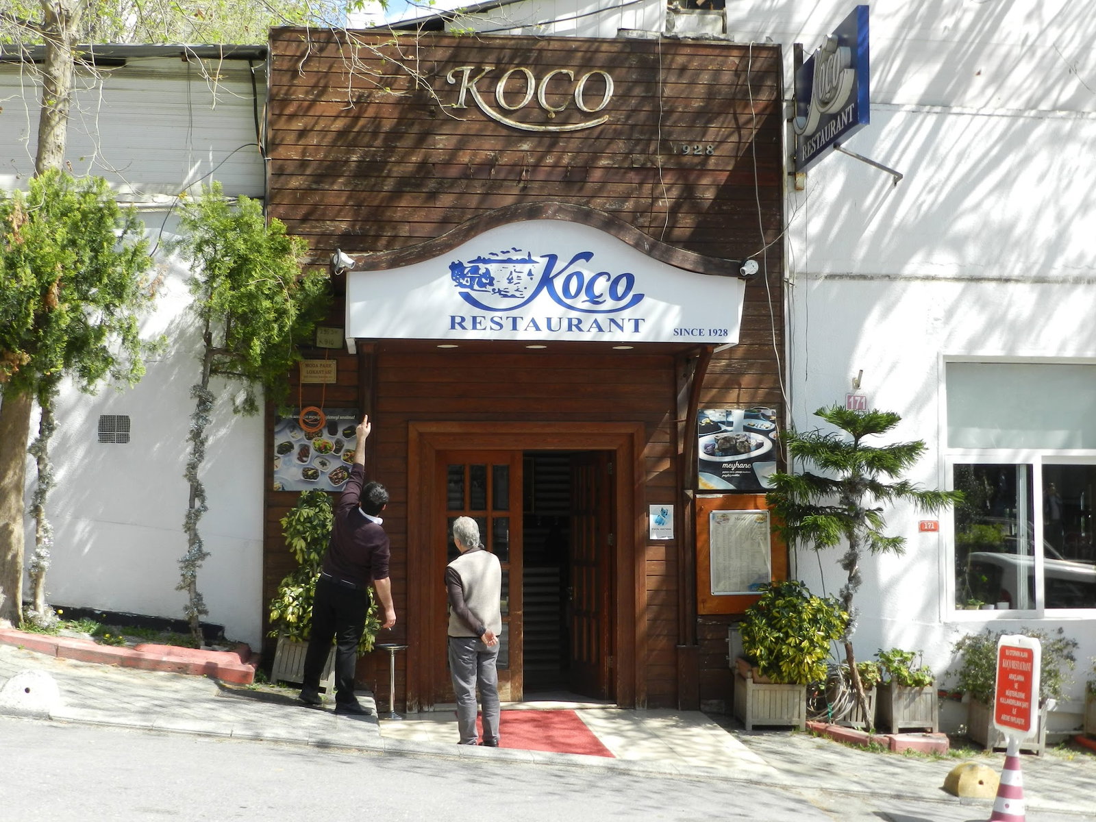 Koço