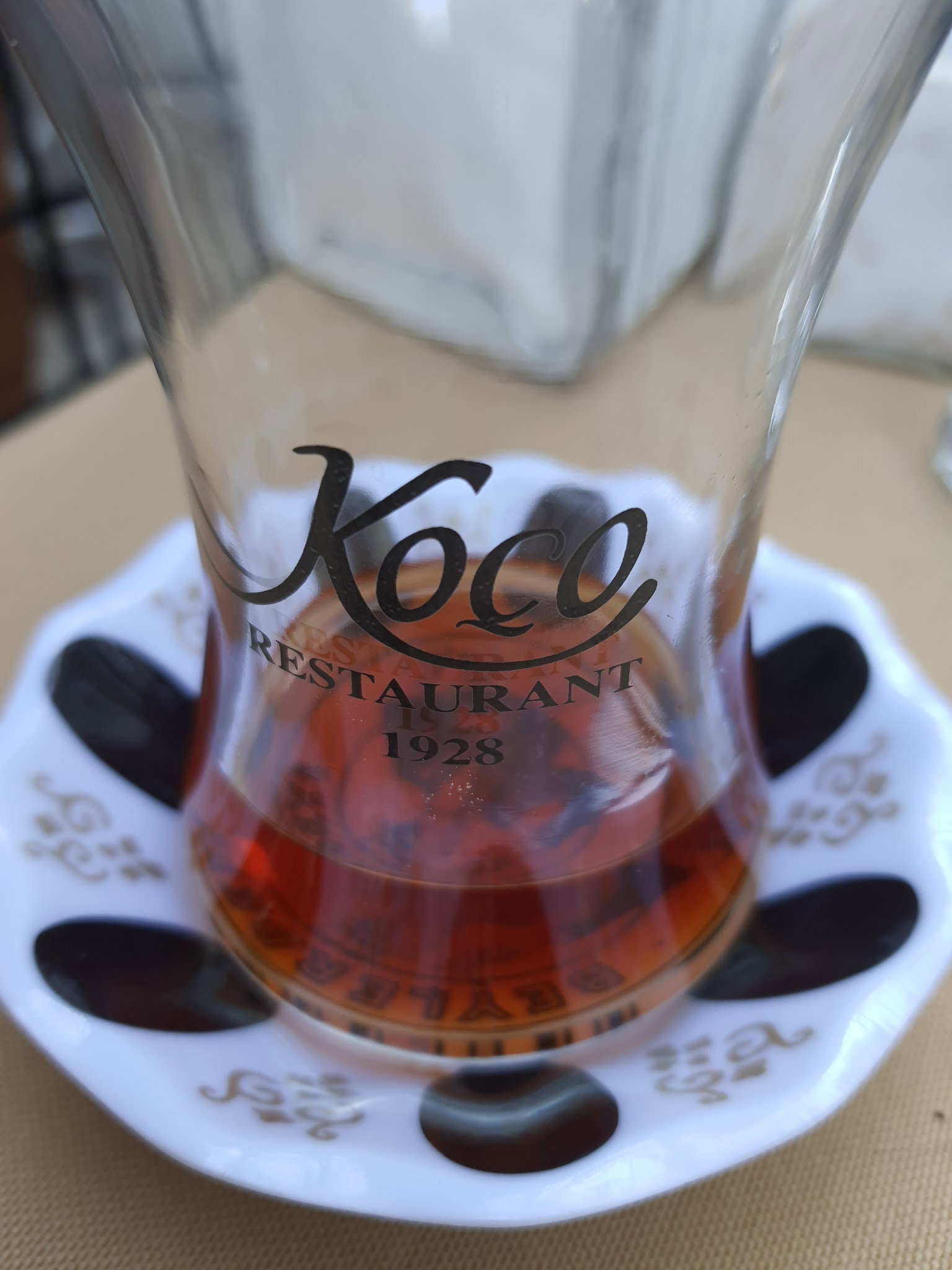 Koço