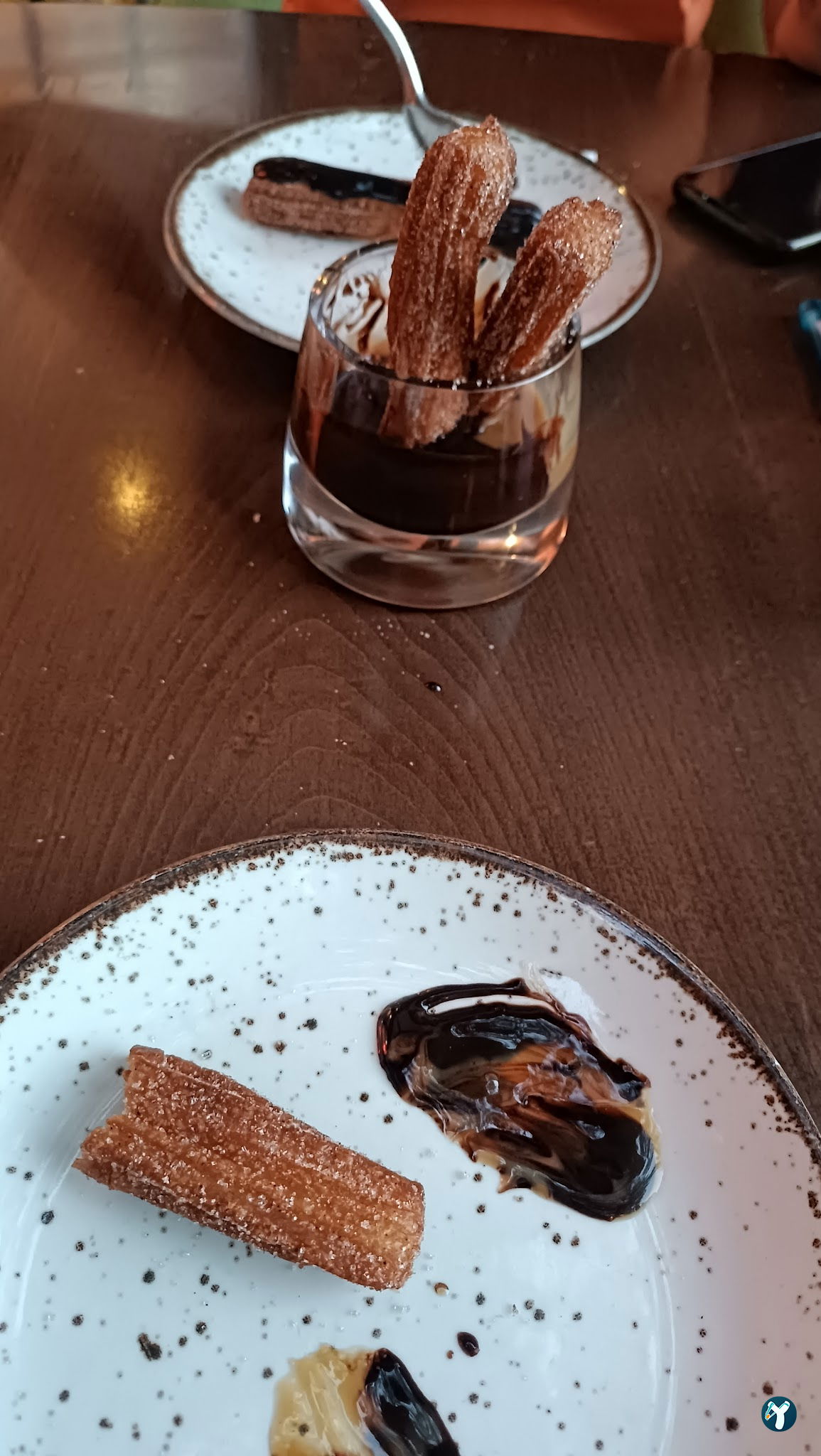 Lou Cafe Bistro - İran Caddesi