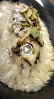 Birinci Kordon Balık Restoran resimleri