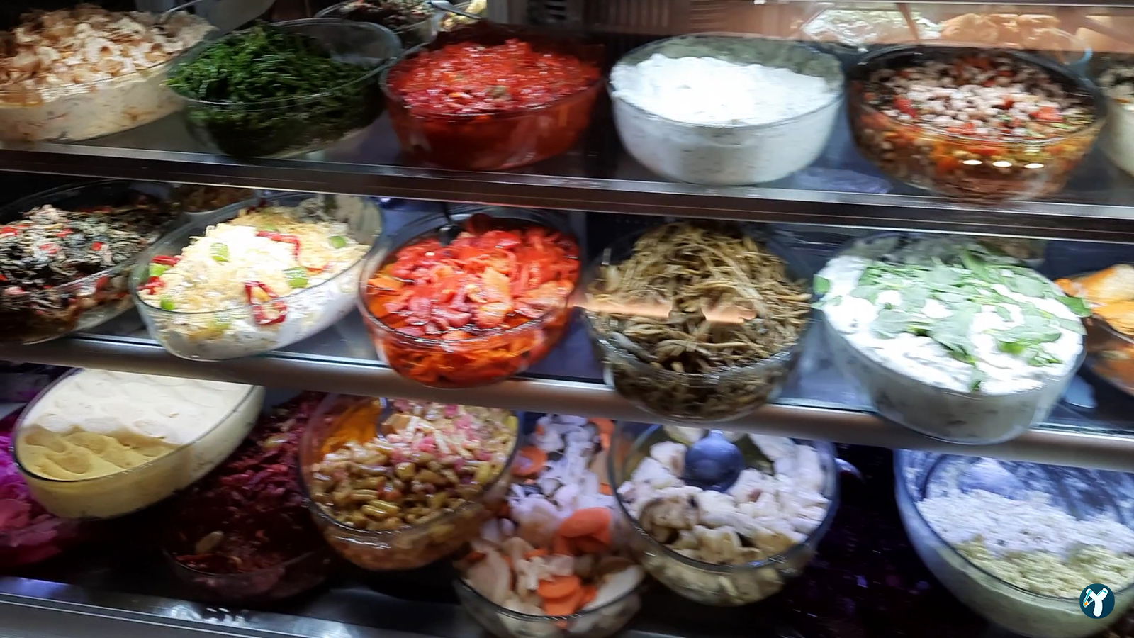 Birinci Kordon Balık Restoran