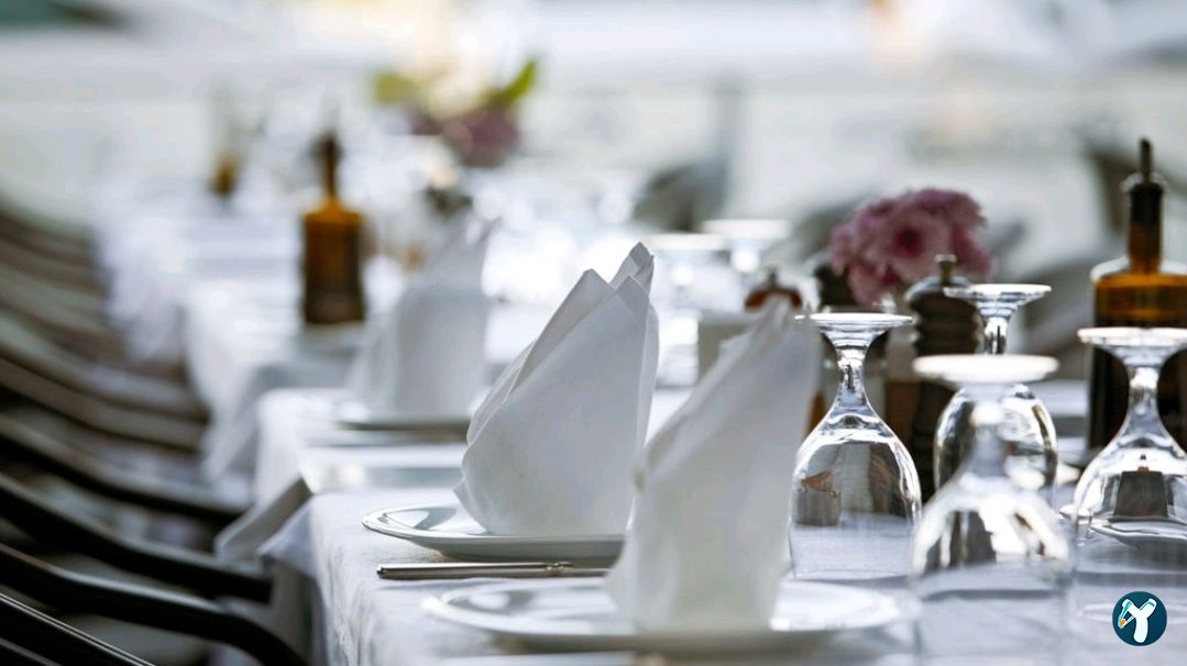Birinci Kordon Balık Restoran