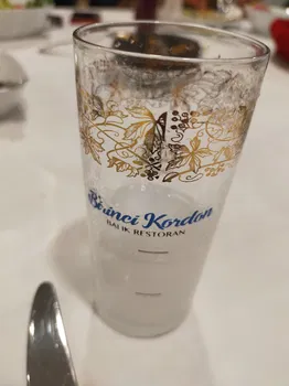 Birinci Kordon Balık Restoran resimleri Birinci Kordon Balık Restoran resimleri