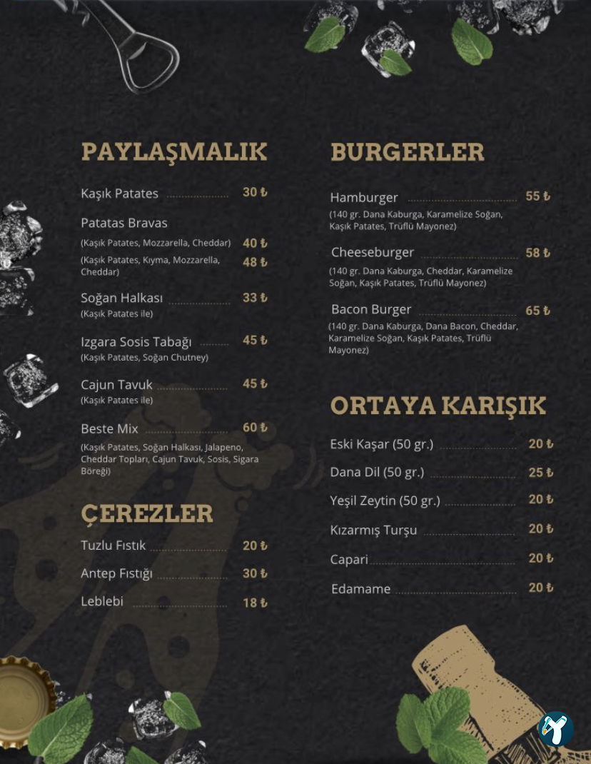 Beste Pub
