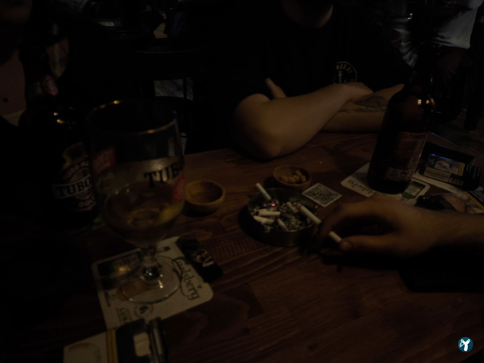 Beste Pub