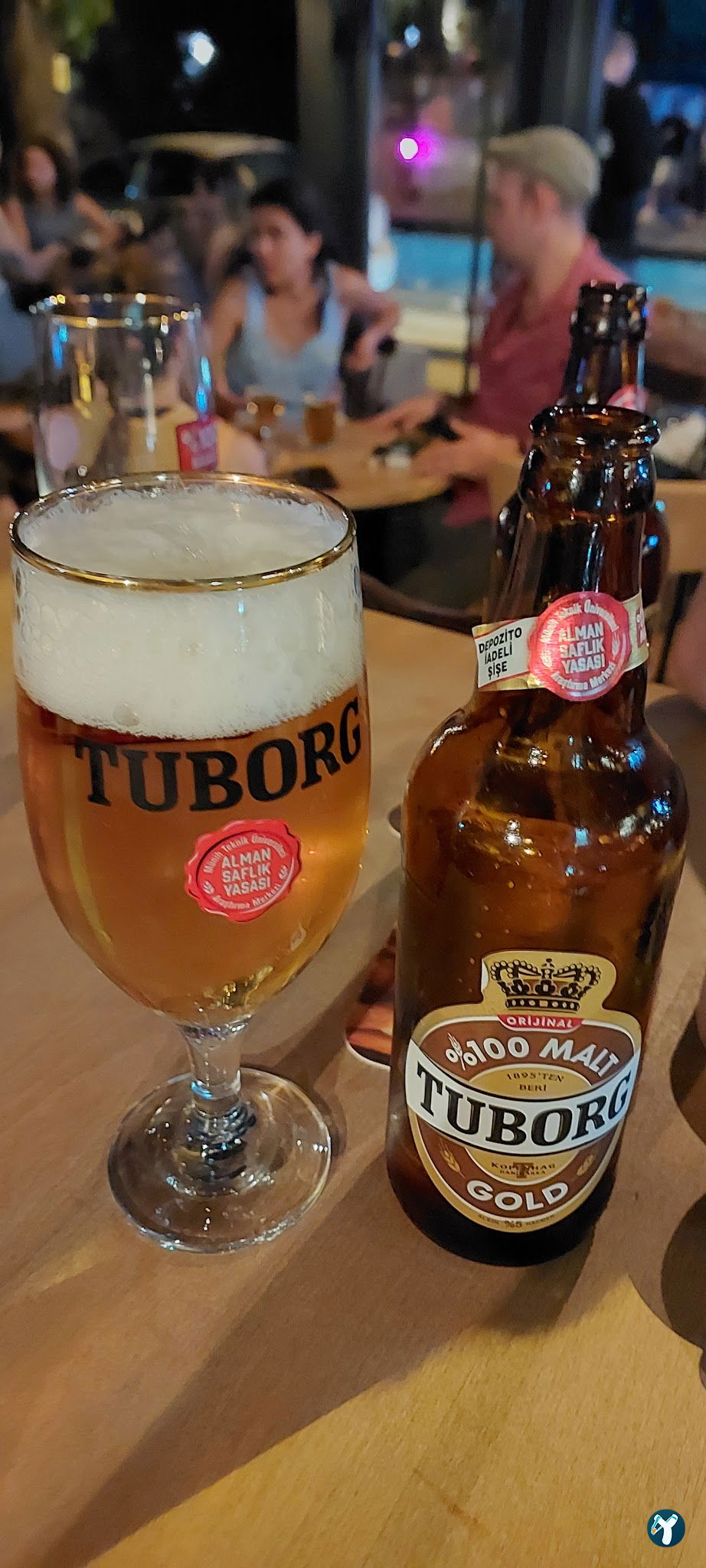 Beste Pub