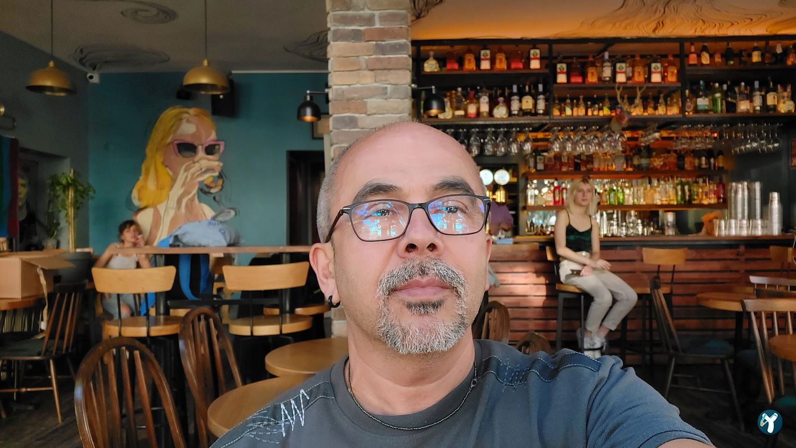 Beste Pub