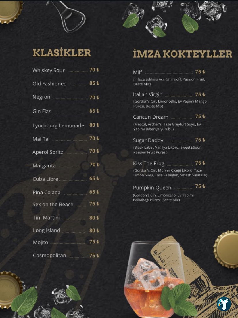 Beste Pub