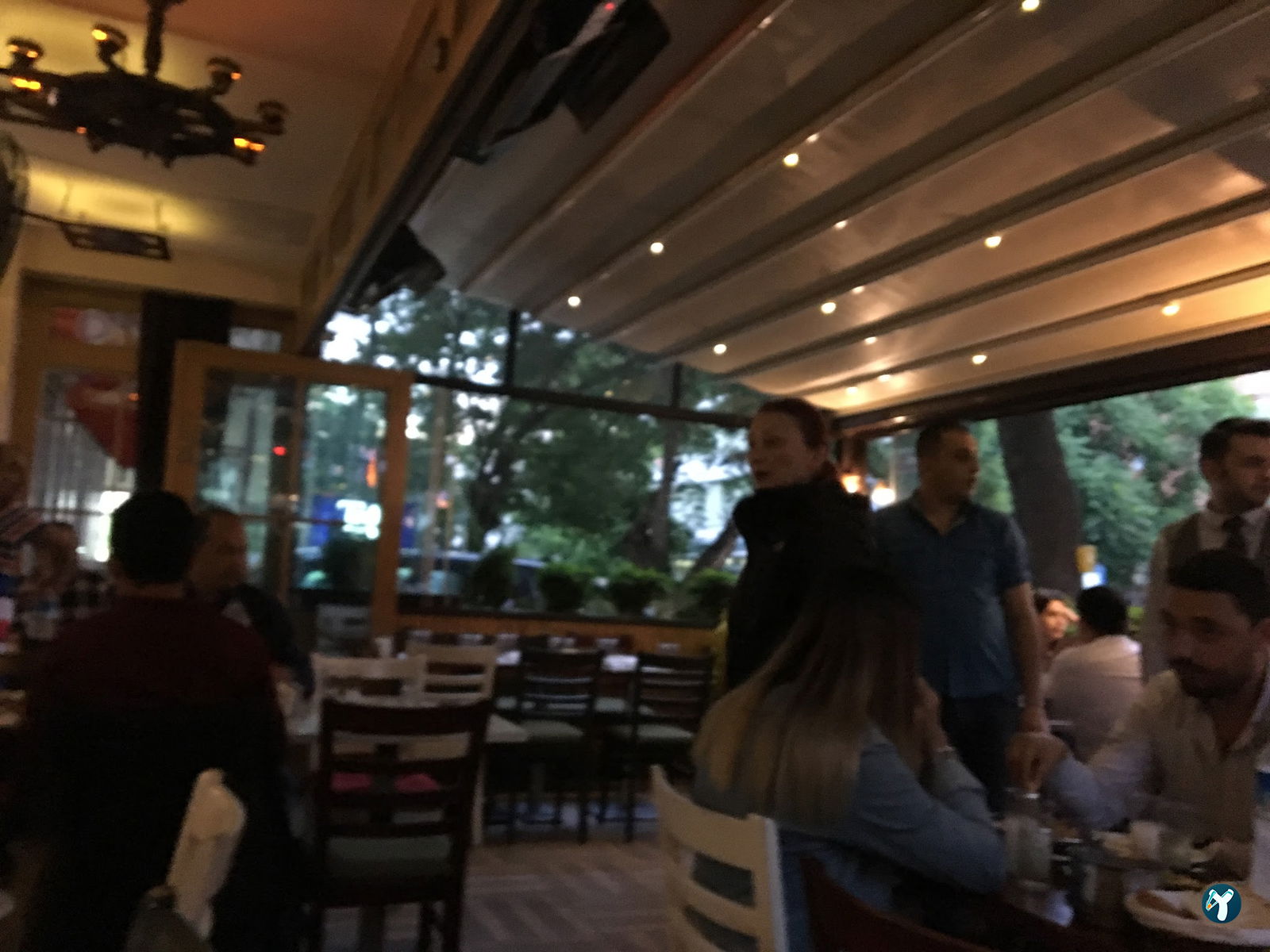 Beste Pub