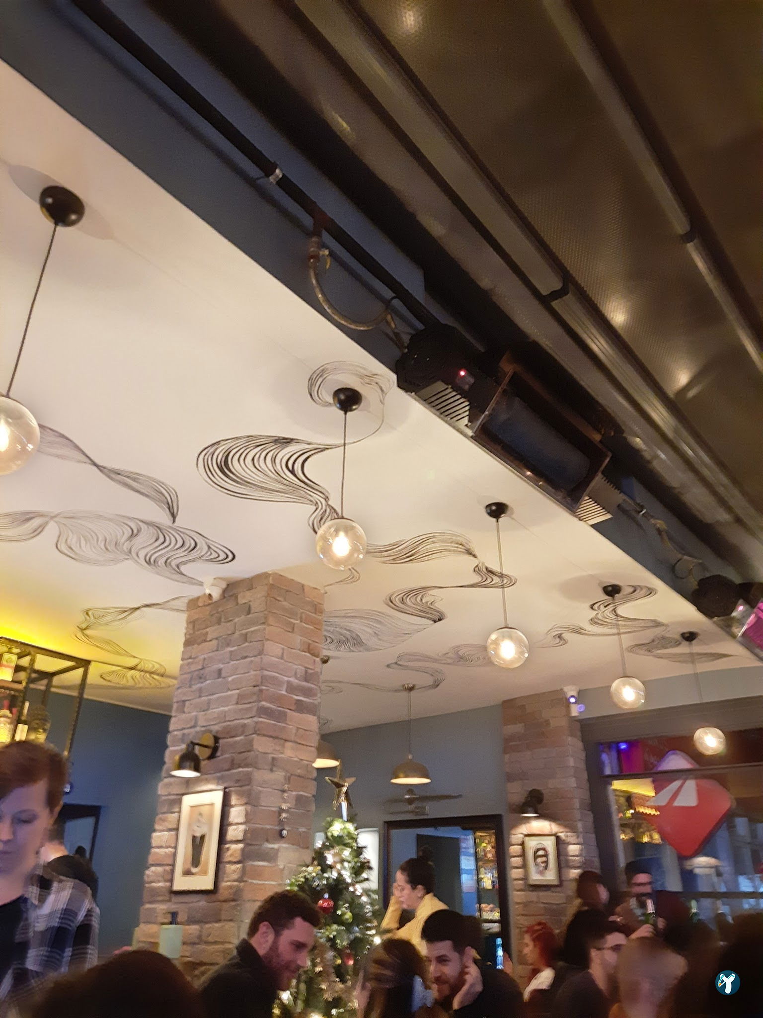 Beste Pub