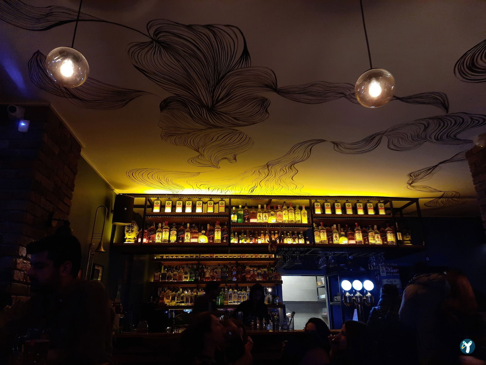 Beste Pub