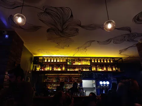 Beste Pub resimleri