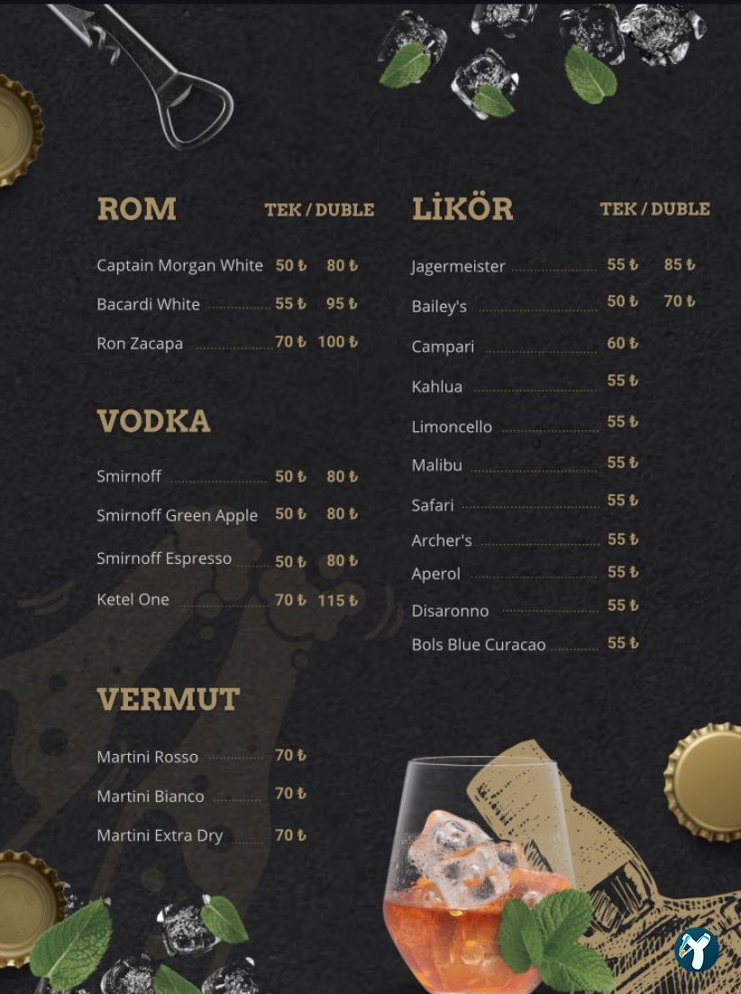 Beste Pub