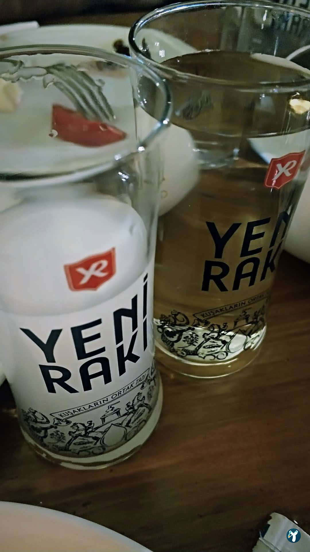 Beste Pub