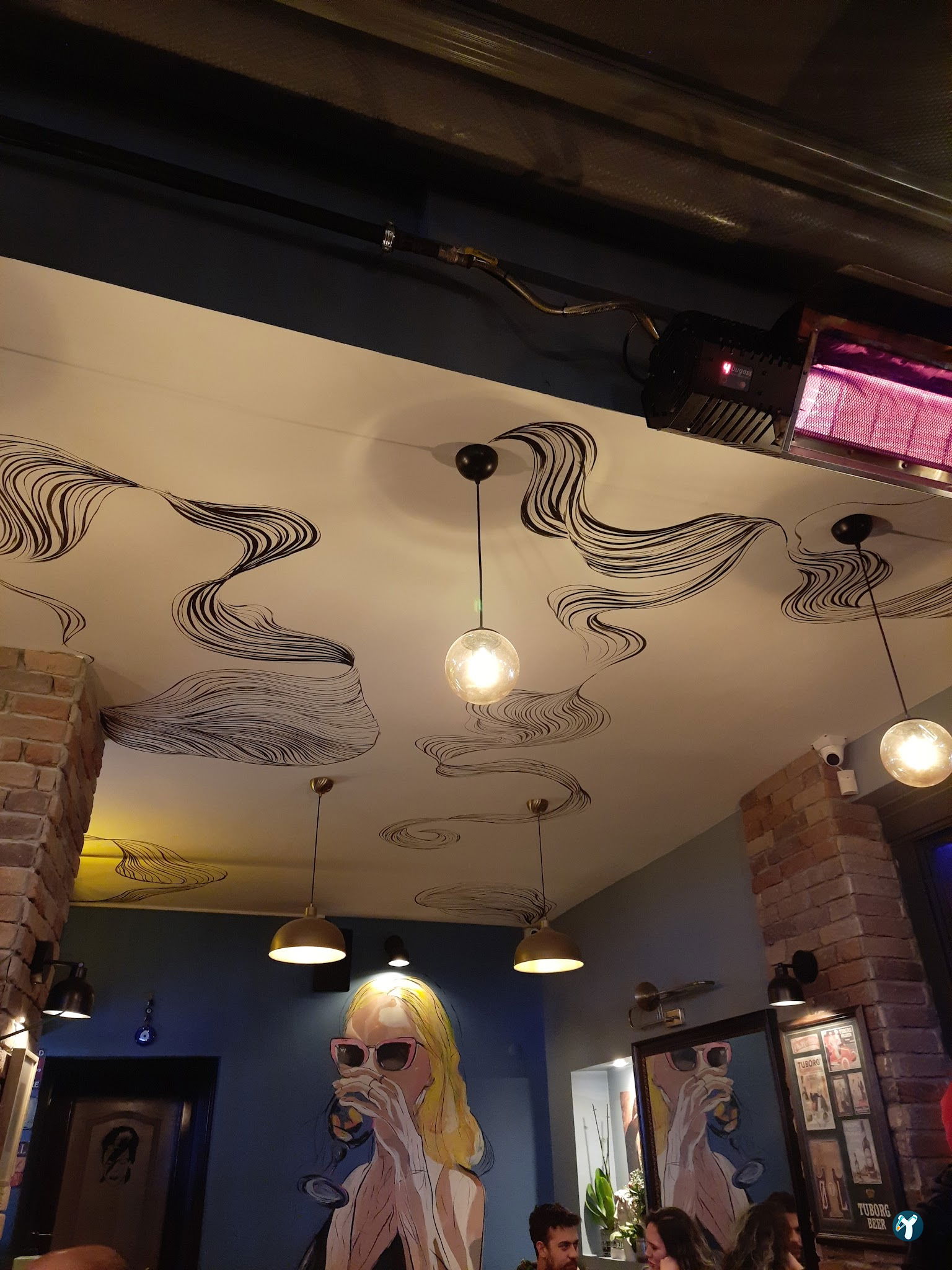 Beste Pub