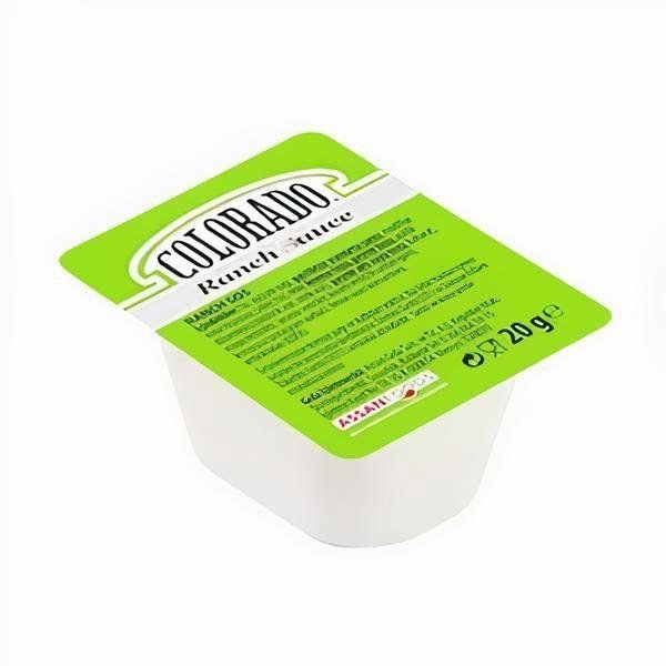 Yesen Burger Kadıköy