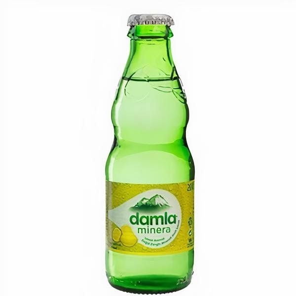 Yesen Burger Kadıköy