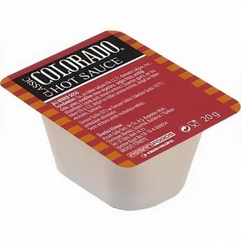 Yesen Burger Kadıköy resimleri