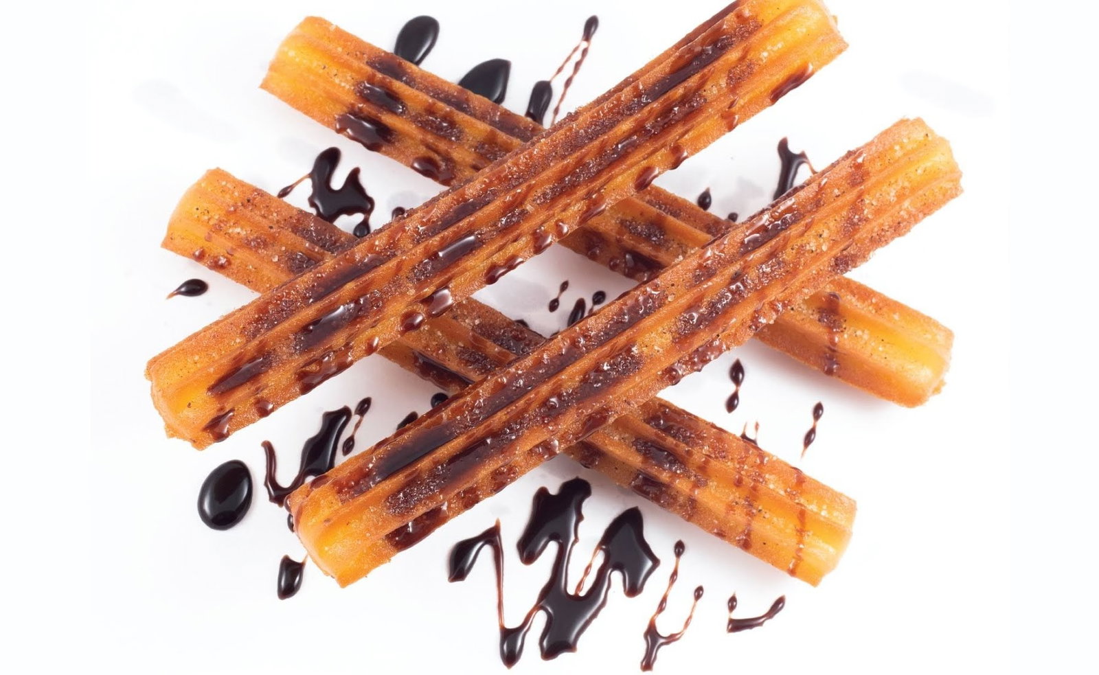 Yesen Burger Kadıköy